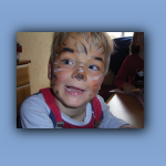 07-2006 Schminken.jpg